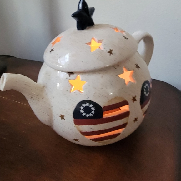 🇺🇸 Americana US Flag - Picture 9 of 10